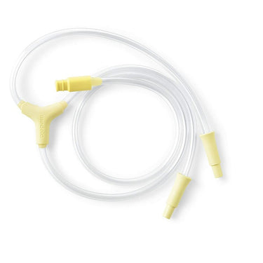 Medela Swing Maxi Flex Breastpump Tube